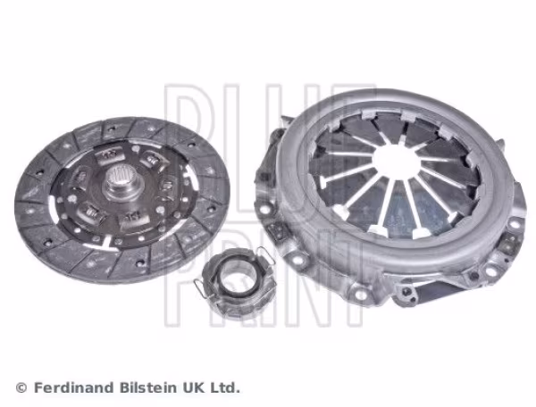 BLUE PRINT Kit frizione