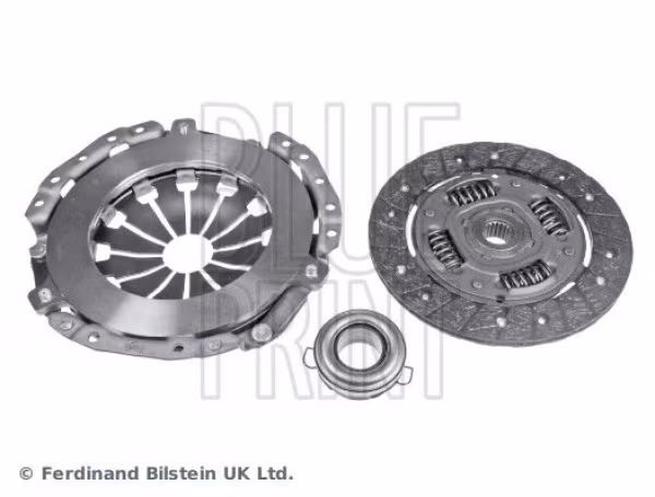 BLUE PRINT Kit frizione