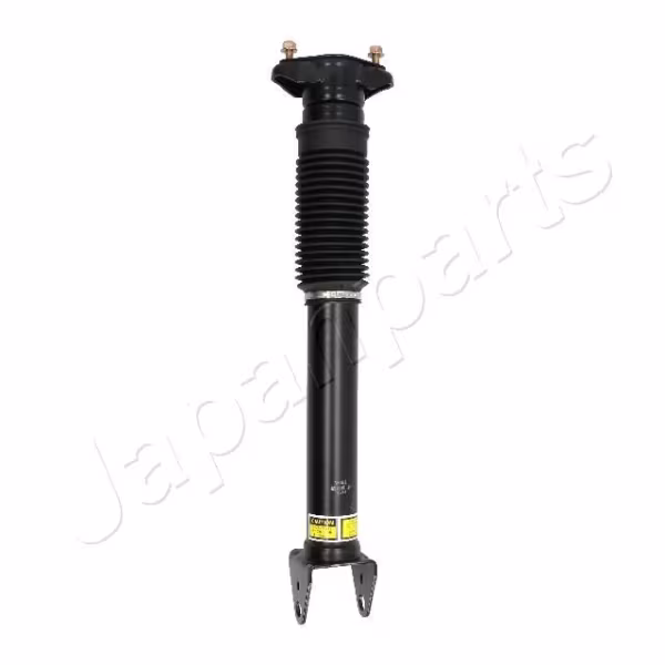 JAPANPARTS Gamba elastica con ammortiz. pneumatico