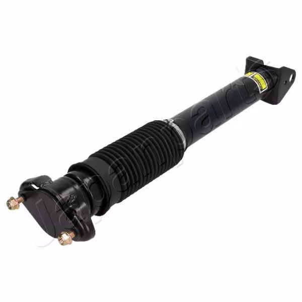 JAPANPARTS Gamba elastica con ammortiz. pneumatico