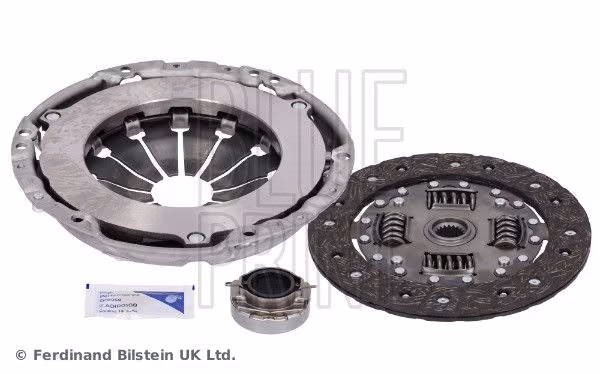 BLUE PRINT Kit frizione