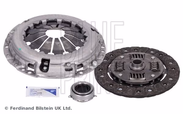 BLUE PRINT Kit frizione