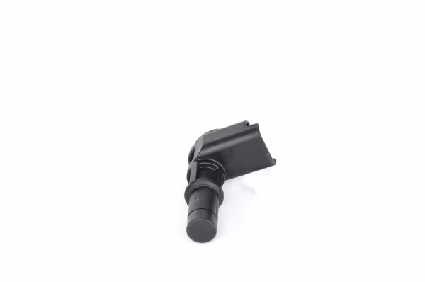 BOSCH Sensore, Posizione albero a camme