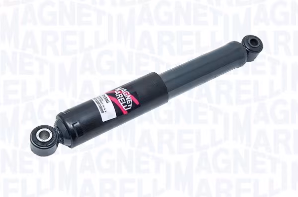 MAGNETI MARELLI Ammortizzatore