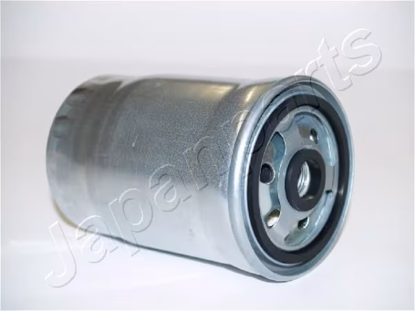 JAPANPARTS Filtro carburante