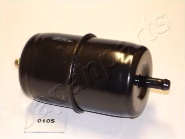 JAPANPARTS Filtro carburante