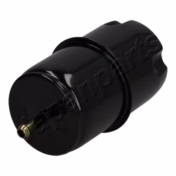 JAPANPARTS Filtro carburante