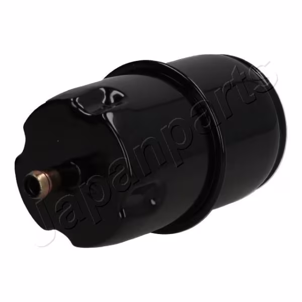 JAPANPARTS Filtro carburante