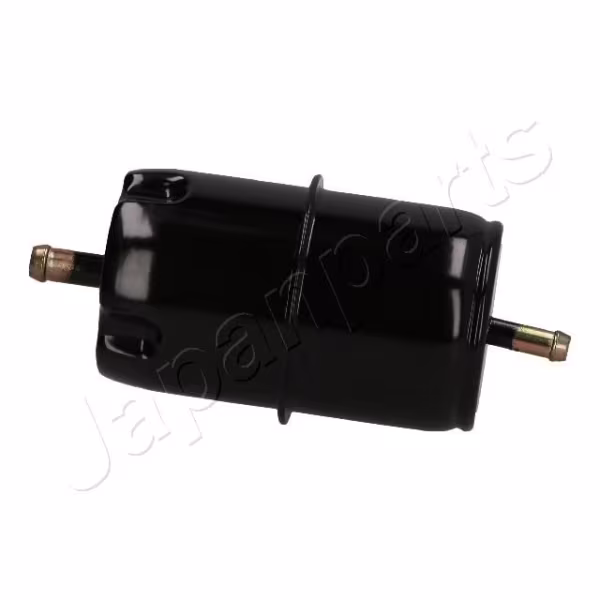 JAPANPARTS Filtro carburante
