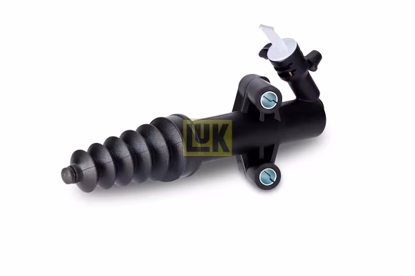 Schaeffler LuK Cilindro secondario, Frizione