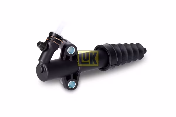 Schaeffler LuK Cilindro secondario, Frizione