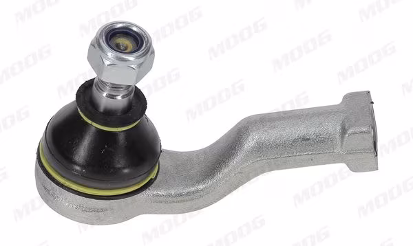 MOOG Testa barra d\'accoppiamento