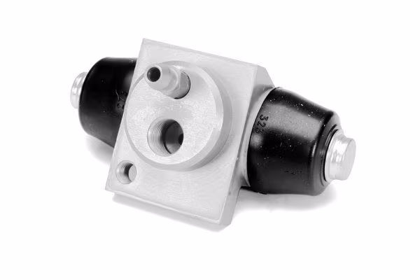 BOSCH Cilindretto freno