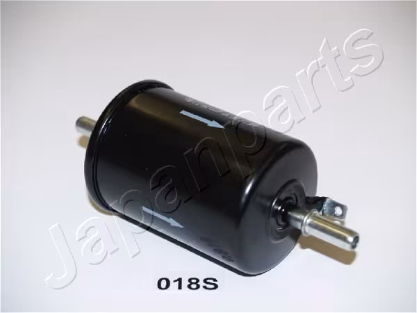 JAPANPARTS Filtro carburante