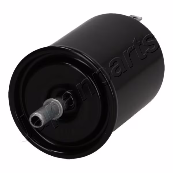 JAPANPARTS Filtro carburante