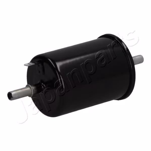 JAPANPARTS Filtro carburante