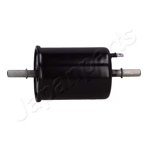 JAPANPARTS Filtro carburante