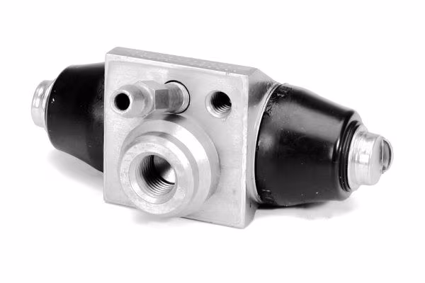 BOSCH Cilindretto freno