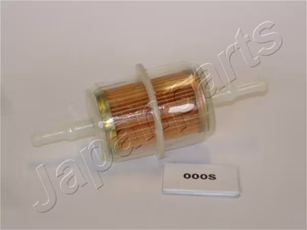 JAPANPARTS Filtro carburante