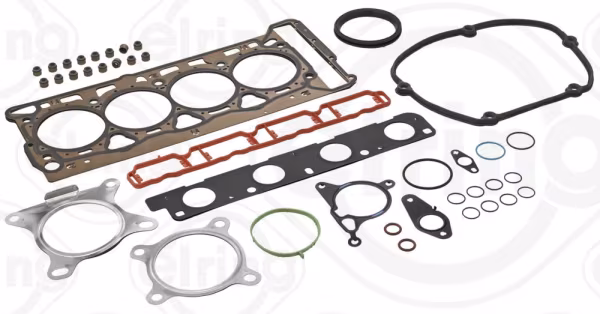 ELRING Kit guarnizioni, Testata