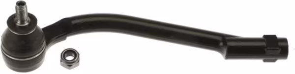 TRW Testa barra d\'accoppiamento
