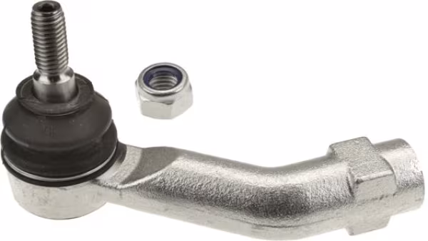 TRW Testa barra d\'accoppiamento