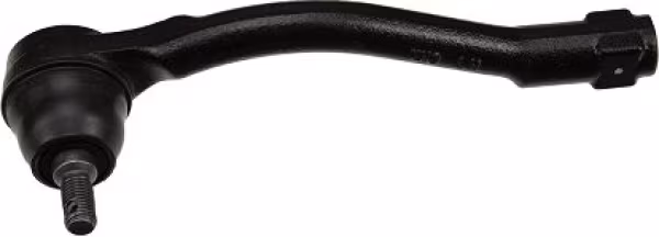 TRW Testa barra d\'accoppiamento