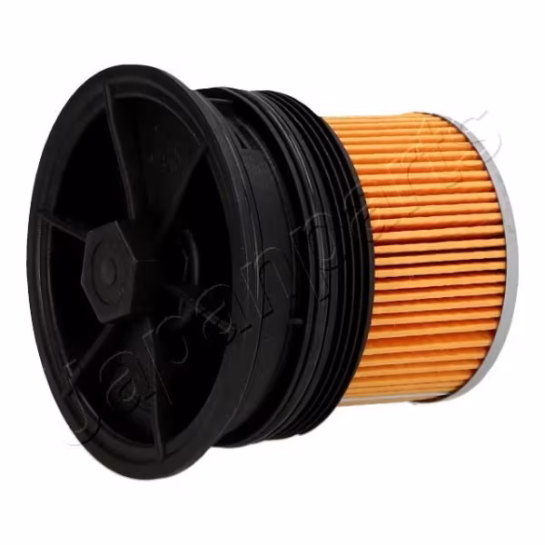 JAPANPARTS Filtro carburante