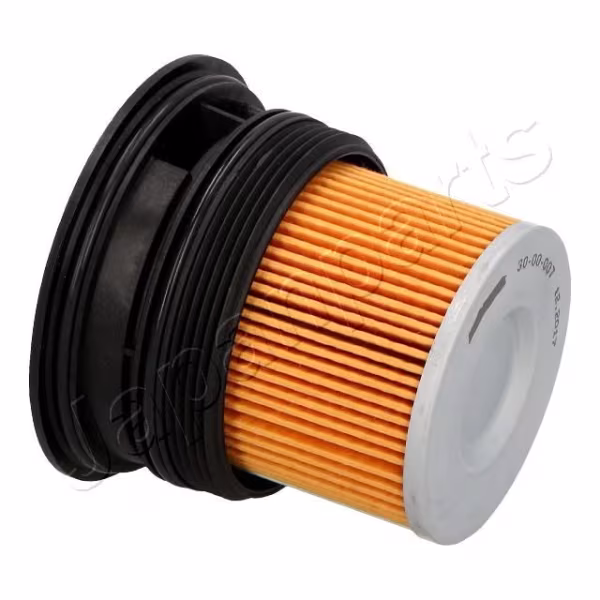 JAPANPARTS Filtro carburante