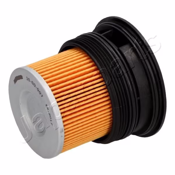 JAPANPARTS Filtro carburante
