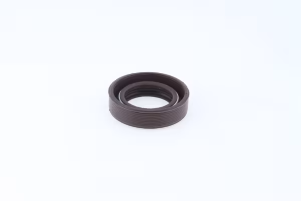 CORTECO Anello di tenuta