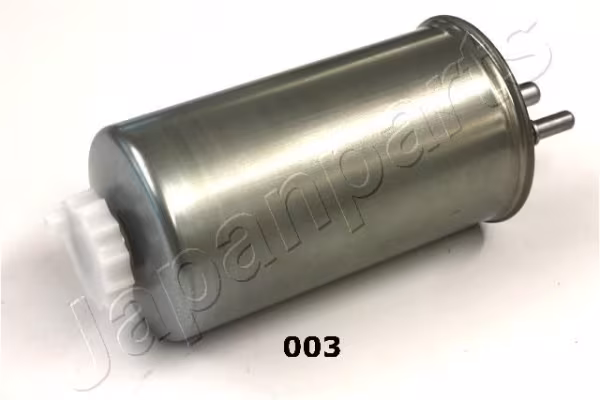 JAPANPARTS Filtro carburante