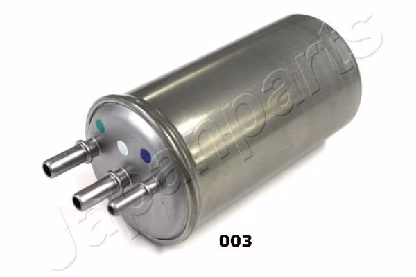 JAPANPARTS Filtro carburante