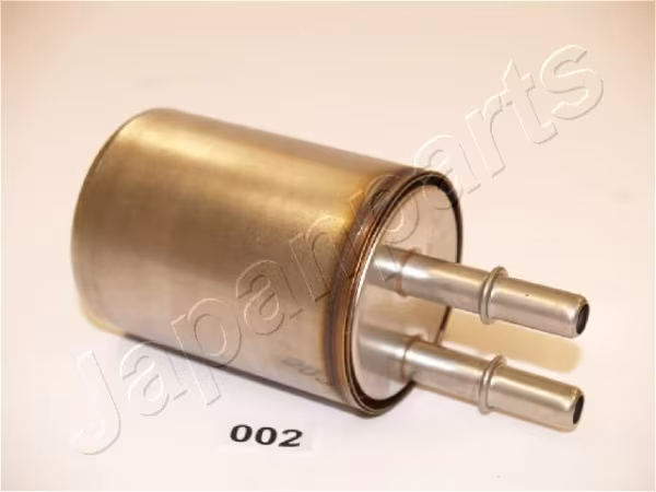 JAPANPARTS Filtro carburante