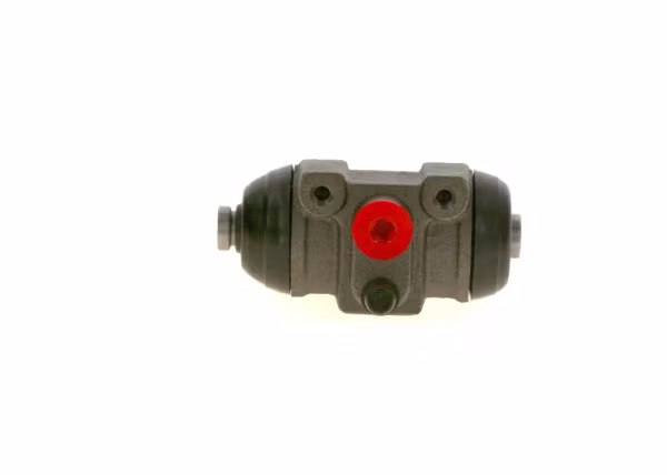 BOSCH Cilindretto freno