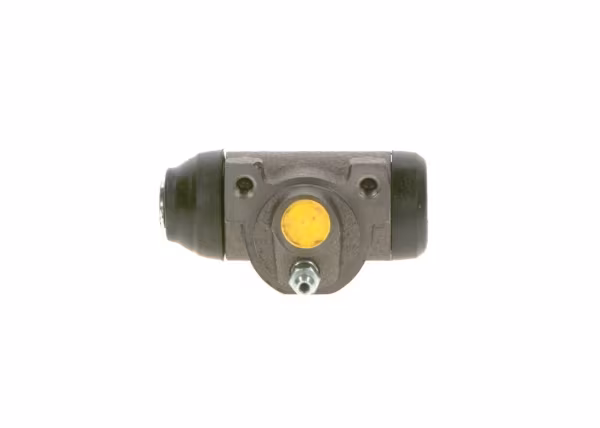 BOSCH Cilindretto freno