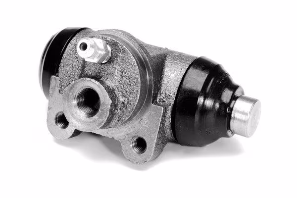BOSCH Cilindretto freno