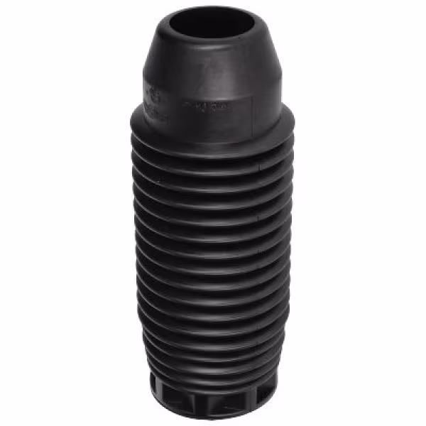 BIRTH Parapolvere, Ammortizzatore