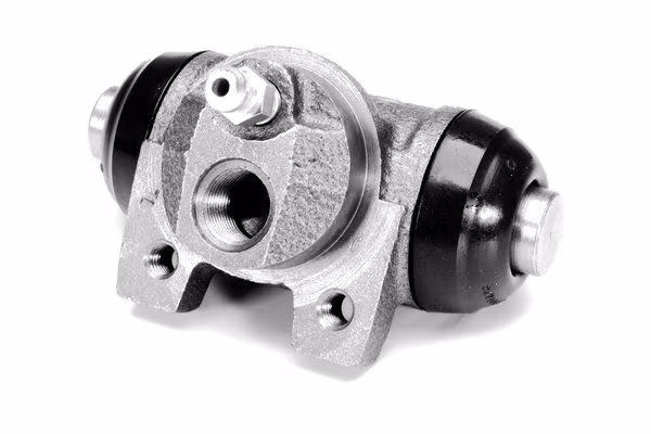 BOSCH Cilindretto freno