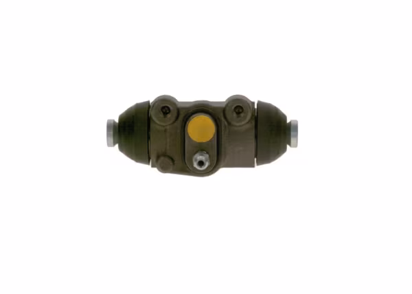 BOSCH Cilindretto freno
