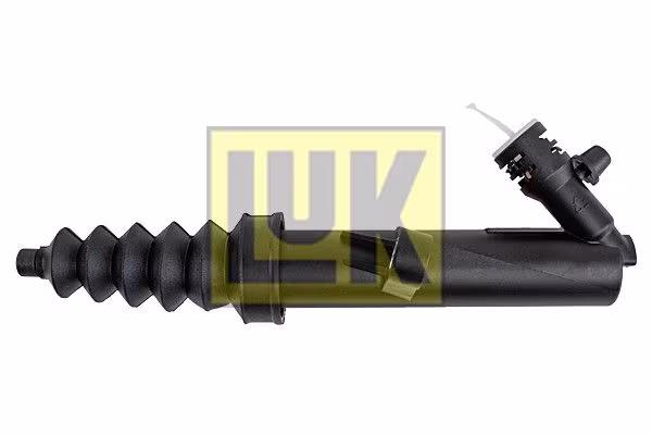 Schaeffler LuK Cilindro secondario, Frizione