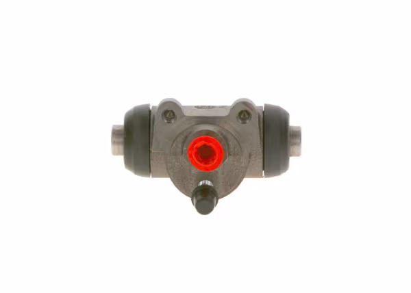 BOSCH Cilindretto freno