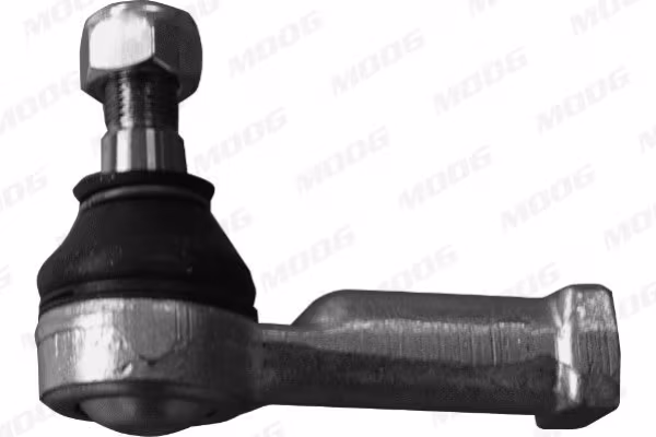 MOOG Testa barra d\'accoppiamento