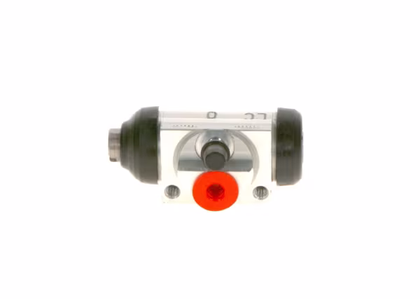 BOSCH Cilindretto freno