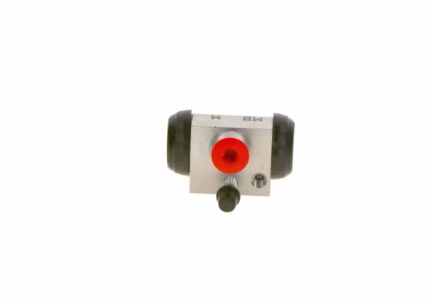 BOSCH Cilindretto freno
