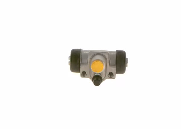 BOSCH Cilindretto freno