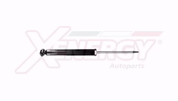 AP XENERGY Ammortizzatore