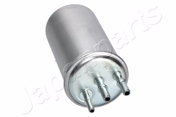 JAPANPARTS Filtro carburante