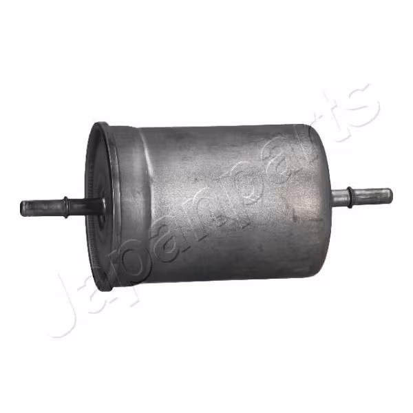 JAPANPARTS Filtro carburante