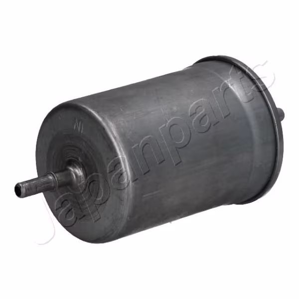 JAPANPARTS Filtro carburante